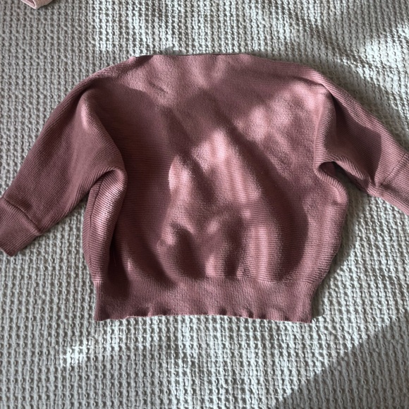 Sweater - Picture 2 of 2
